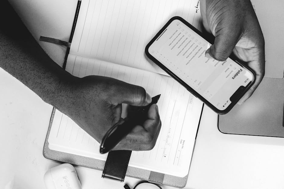 Crosslisting for Resellers: How to List on Multiple Marketplaces at Once